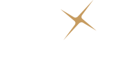 Sirius Consulting