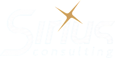 Sirius Consulting